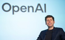 OpenAI thành công gọi vốn 40 tỉ USD, lớn nhất trong lịch sử đối với một công ty công nghệ tư nhân