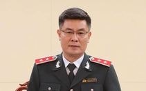 Kiến nghị xử lý trách nhiệm bộ trưởng thời kỳ liên quan cơ sở 2 Bệnh viện Bạch Mai và Việt Đức