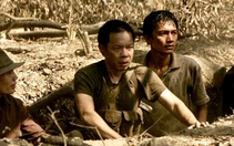 Nức lòng Địa đạo: 'Xứng đáng phát hành khắp thế giới'