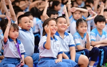 Làm gì khi bị bạo lực học đường?