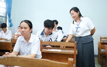 Thiếu giáo viên trầm trọng, huyện cầu cứu tỉnh