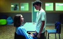 Adolescence: Cơn đại dịch 'incel' trong xã hội hiện đại