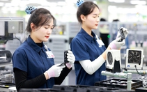 Việt Nam nằm trong nhóm các nước tạm dừng áp thuế đối ứng, mức thuế còn 10%