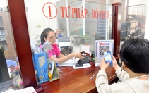 Tạo động lực mới cho cán bộ, công chức