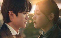 Way back love: Thần chết luôn hiện hữu trong dáng vẻ người ta yêu nhất?