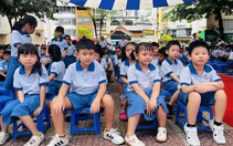 TP.HCM ra mắt cổng thông tin quản lý dạy thêm học thêm