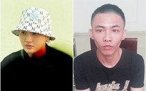 Khởi tố đôi nam nữ tuyển lao động 800 USD/tháng, thực chất là bán vào đặc khu ở Tam giác vàng