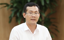 Nhà bè bị đình chỉ hoạt động ở chợ nổi Cái Răng vẫn tự ý hoạt động, giám đốc sở nói gì?