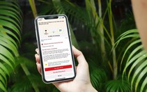 Zalopay cùng Bộ Công an nghiên cứu phát triển thanh toán số trên VNeID