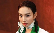 Thêm nhãn hàng xóa ảnh Thùy Tiên; Thanh Hà phát hành album chữa lành Beginning