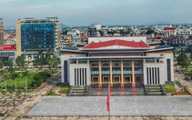 Bắc Giang chủ trì xây dựng đề án hợp nhất tỉnh với Bắc Ninh: Mốc thời gian cụ thể thế nào?
