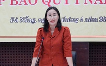 Lãnh đạo Đà Nẵng nói phụ huynh được đến xem suất ăn bán trú không cần báo trước
