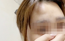 Vụ nữ sinh đi làm thêm nghi bị hành hung: Chuyên gia 'mách' cách tự bảo vệ