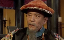 Diễn viên Ỷ Thiên Đồ Long ký Cốc Phong qua đời, ai thừa kế tài sản?