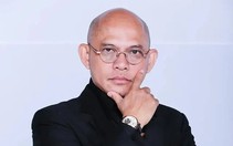 Ông chủ Điền Quân xin việc lương 2 triệu đồng/tháng: Câu view thôi?