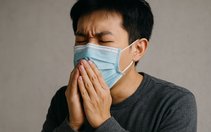 Cảnh báo nguy cơ nhồi máu cơ tim tăng gấp 6 lần trong tuần đầu nhiễm cúm