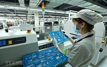 Bộ Công Thương siết truy xuất nguồn gốc, tránh gian lận xuất xứ hàng hóa