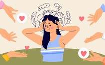 Học sinh đánh bạn dã man, 'thầy cô khổ một, cha mẹ khổ cả đời', cách nào trị bạo lực học đường?