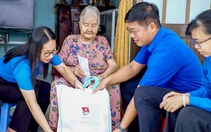 Giáo dục truyền thống trong thời đại số cần làm khác