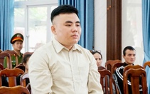 Tuyên tử hình người sát hại dã man bạn gái sau màn cầu hôn lãng mạn