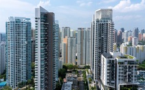 Thái Lan siết chặt cho thuê căn hộ trái phép, áp dụng phạt tới 20.000 baht