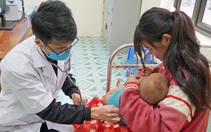 Nguy hiểm sinh con tại nhà - Kỳ 2: Để người mẹ được sinh con trong ánh sáng