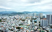 Khánh Hòa lấy ý kiến người dân về đề án sắp xếp đơn vị hành chính các cấp