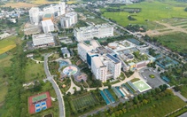 TP.HCM sẽ có Bệnh viện Đột quỵ, đầu tư theo đối tác công tư