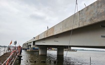 Sóc Trăng dự kiến sau sắp xếp còn 43 xã, phường