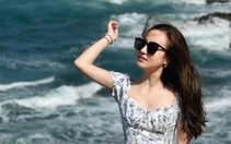 Dự báo thời tiết 5 ngày nghỉ lễ 30-4 và 1-5