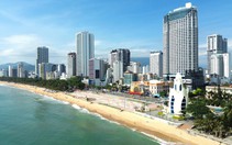Dự kiến sau sắp xếp, Nha Trang có 3 phường, trong đó có phường Nha Trang