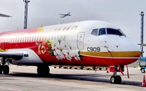 Vietjet khai thác đường bay Côn Đảo, bán luôn bộ đồ cúng từ 450.000 - 6,4 triệu đồng