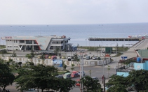 Sắp xếp đơn vị hành chính cấp xã, huyện đảo Lý Sơn thành đặc khu Lý Sơn