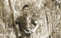 30-4-1975: Ngày trở về - Kỳ 3: Sài Gòn, những ngày đầu hòa bình