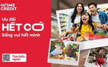 Home Credit trợ lực người tiêu dùng khi nhu cầu tăng cao dịp hè