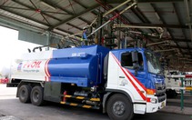 Trước áp lực dư cung cộng thuế đối ứng, PVOIL và Petrolimex đặt kế hoạch kinh doanh ra sao?