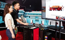 Người Việt bỏ ra hơn 20.000 tiếng để xem ba phiên livestream quảng bá nét đẹp Việt