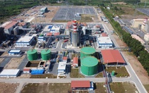 Yêu cầu Đồng Nai giao mặt bằng các dự án lưới điện giải tỏa công suất nhà máy điện Nhơn Trạch 3, 4