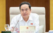 Đề xuất lập khu thương mại tự do thế hệ mới ở Hải Phòng