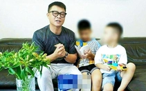 Từ vụ gần 600 loại sữa giả ra thị trường: Doanh nghiệp rút hồ sơ, 'dấu vết' biến mất