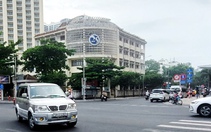 Thu hồi đất, ngừng xây Trường đại học Khánh Hòa gần nghĩa địa, xa trung tâm thành phố