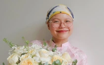 Ung thư chỉ là dấu chấm phẩy