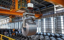 Tin tức sáng 6-5: Dự kiến quy mô kinh tế Việt Nam hơn 500 tỉ USD năm 2025, bình quân 5.000 USD/người