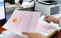 Sắp tới mua bán nhà đất có phải công chứng?