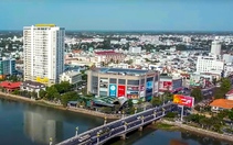An Giang bắt đầu lấy ý kiến cử tri về đề án sắp xếp đơn vị hành chính