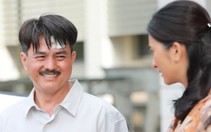 Mẹ biển: Cuộc tình 'chấn động tâm can' của Ba Sịa