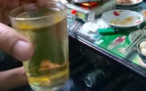 Vụ 6 người bị ngộ độc rượu trái cây: Kiểm tra cơ sở sản xuất rượu tại Tiền Giang