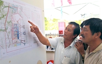 Thủ tướng giao EVN và PVN làm chủ đầu tư điện hạt nhân Ninh Thuận