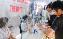 Trường hợp nào không được chi trả bảo hiểm y tế?