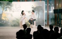 Bảo hiểm nhân thọ: An toàn tài chính và phát triển bền vững